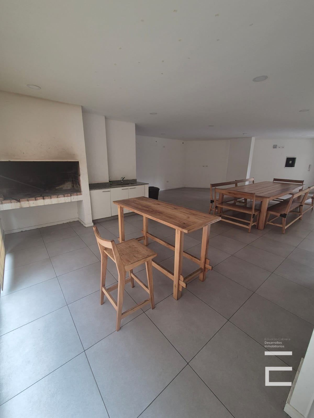 Departamento en Alquiler en Capital, Salta - $ 750.000 | Inmoup - 9