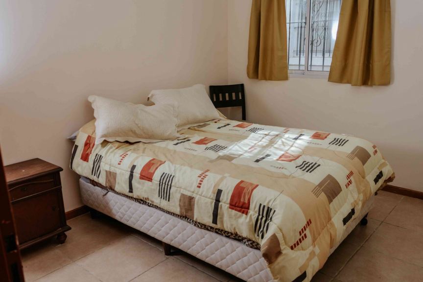 Departamento en Venta en Guaymallen, Mendoza