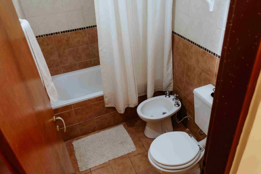 Departamento en Venta en Guaymallen, Mendoza