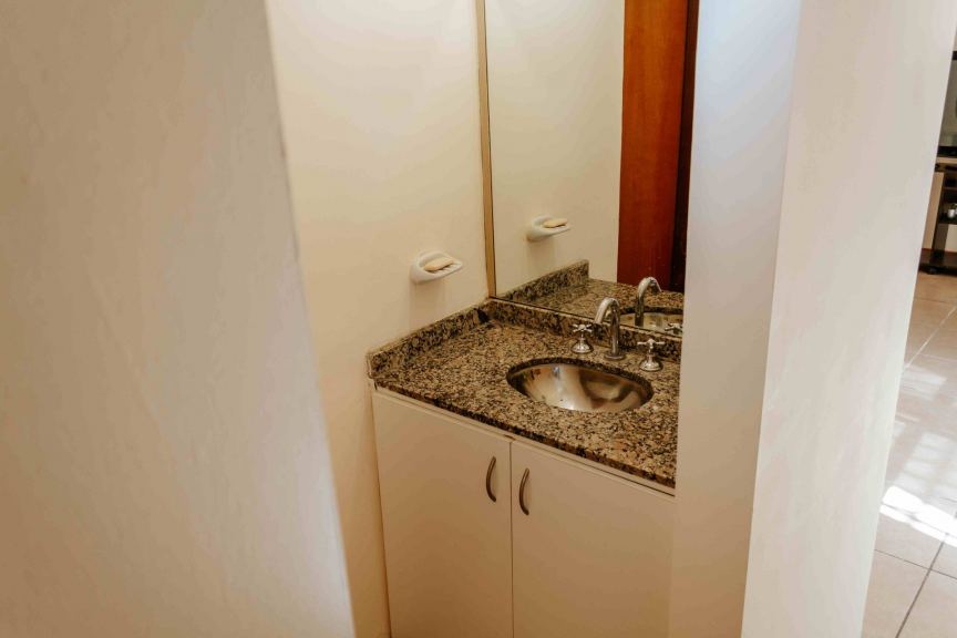 Departamento en Alquiler en Guaymallen, Mendoza