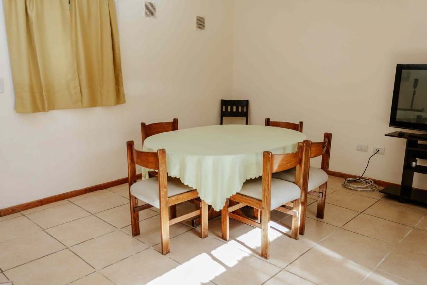 Departamento en Alquiler en Guaymallen, Mendoza