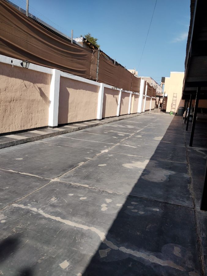 Departamento en Alquiler en Guaymallen, Mendoza