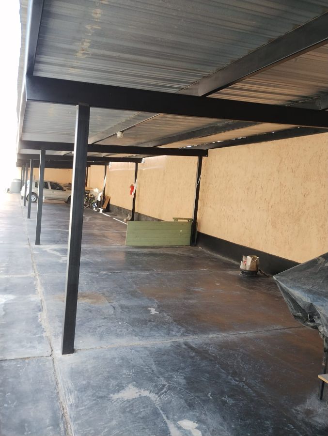 Departamento en Alquiler en Guaymallen, Mendoza