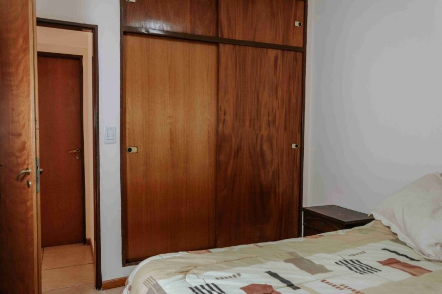 Departamento en Alquiler en Guaymallen, Mendoza
