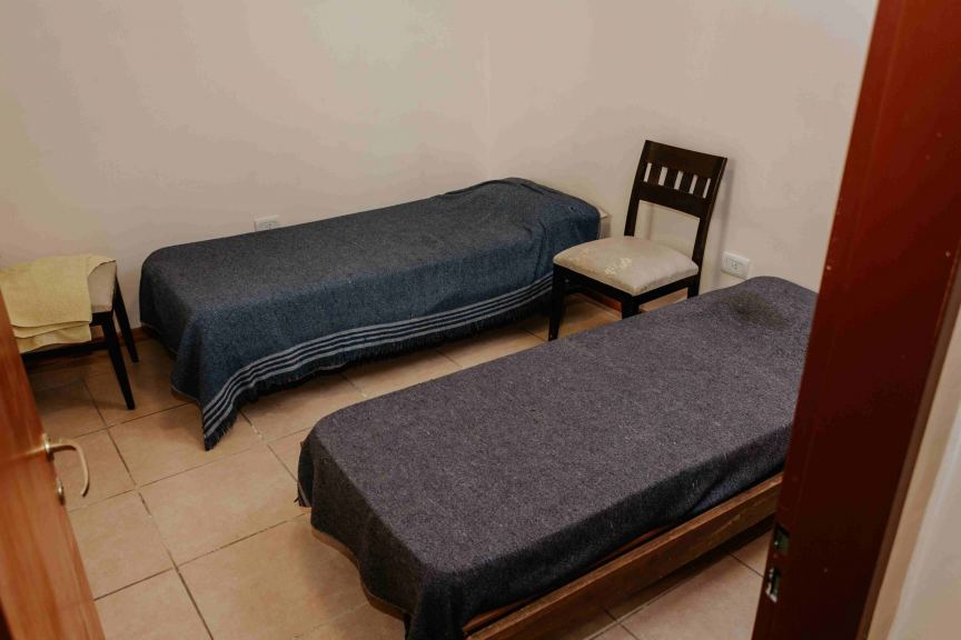 Departamento en Alquiler en Guaymallen, Mendoza