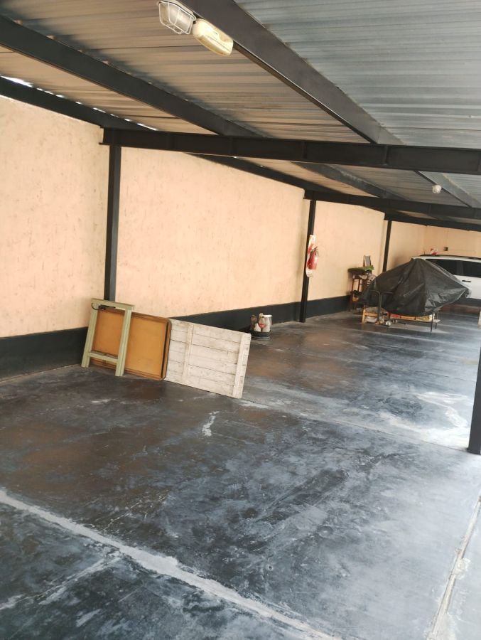 Departamento en Alquiler en Guaymallen, Mendoza