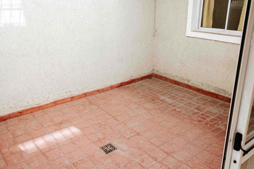 Departamento en Alquiler en Guaymallen, Mendoza