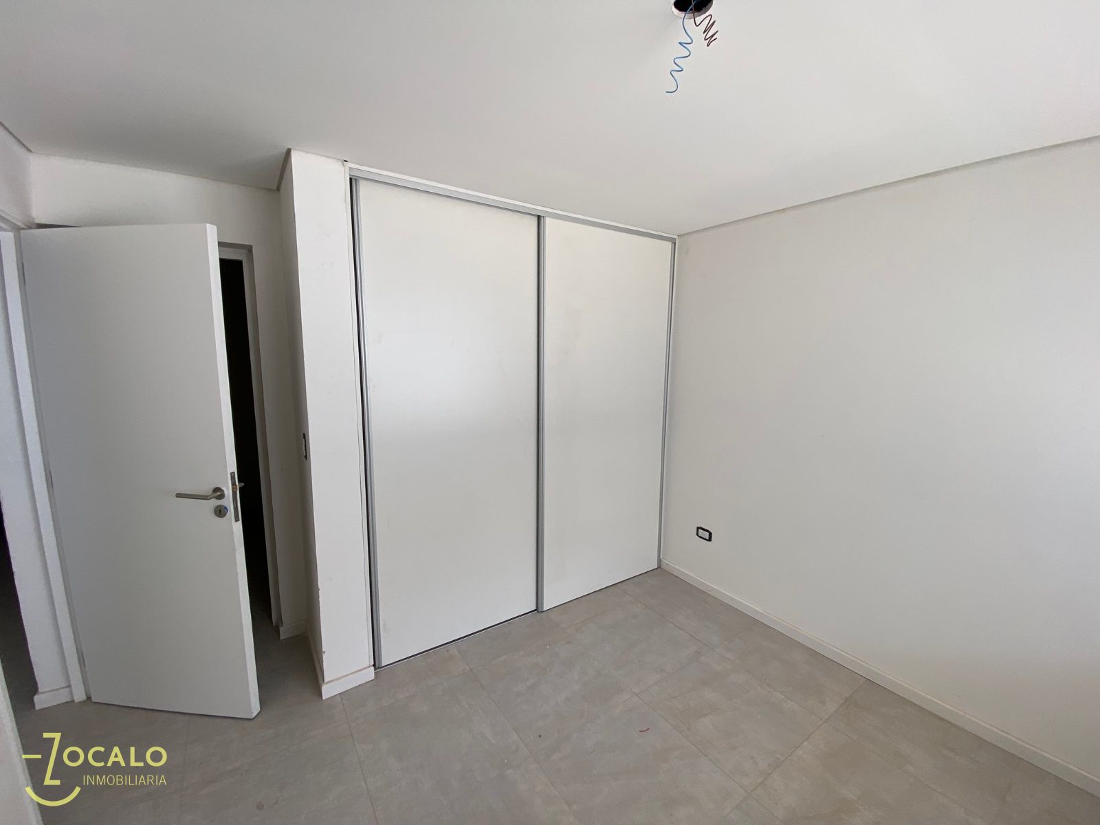 Departamento en Venta en Capital, Mendoza