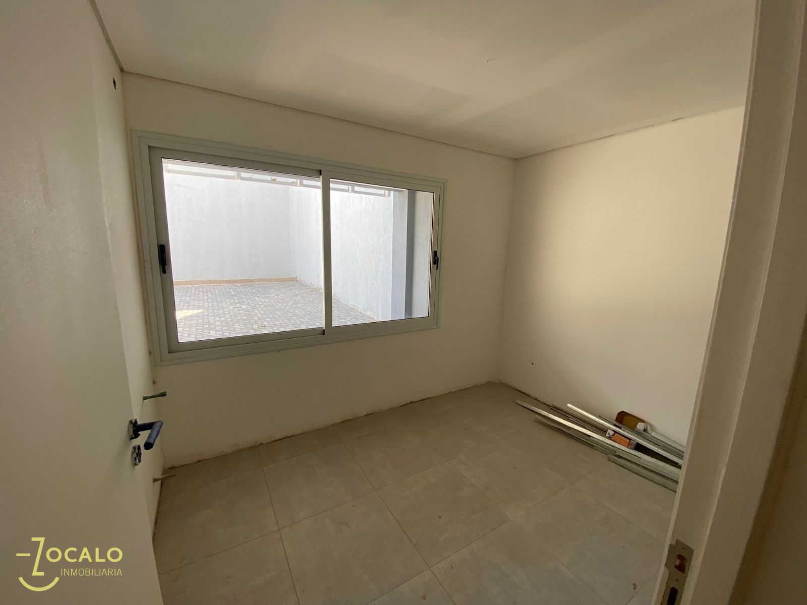 Departamento en Venta en Capital, Mendoza
