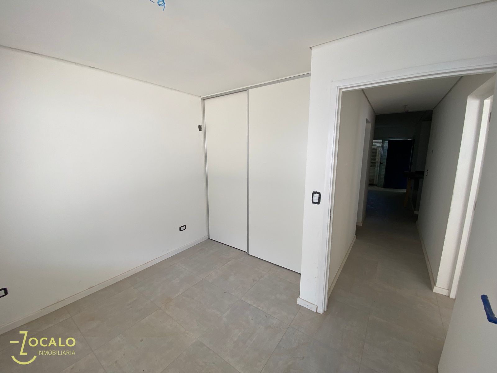 Departamento en Venta en Capital, Mendoza