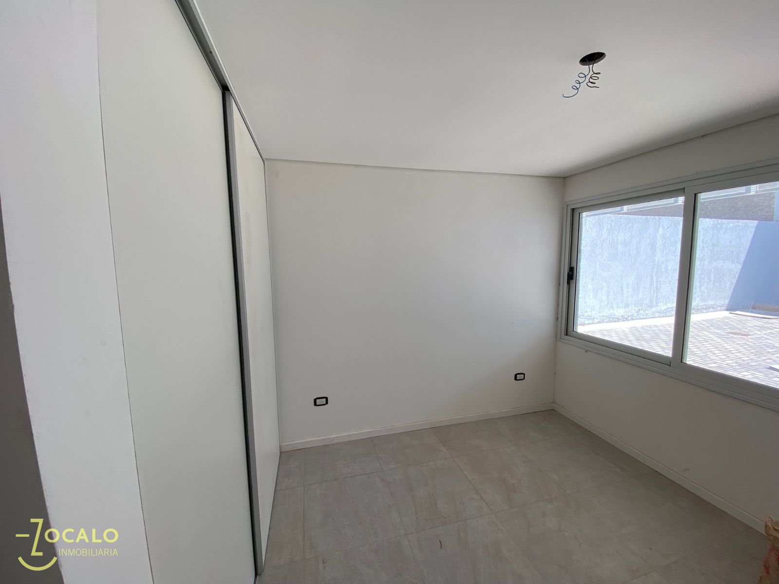 Departamento en Venta en Capital, Mendoza
