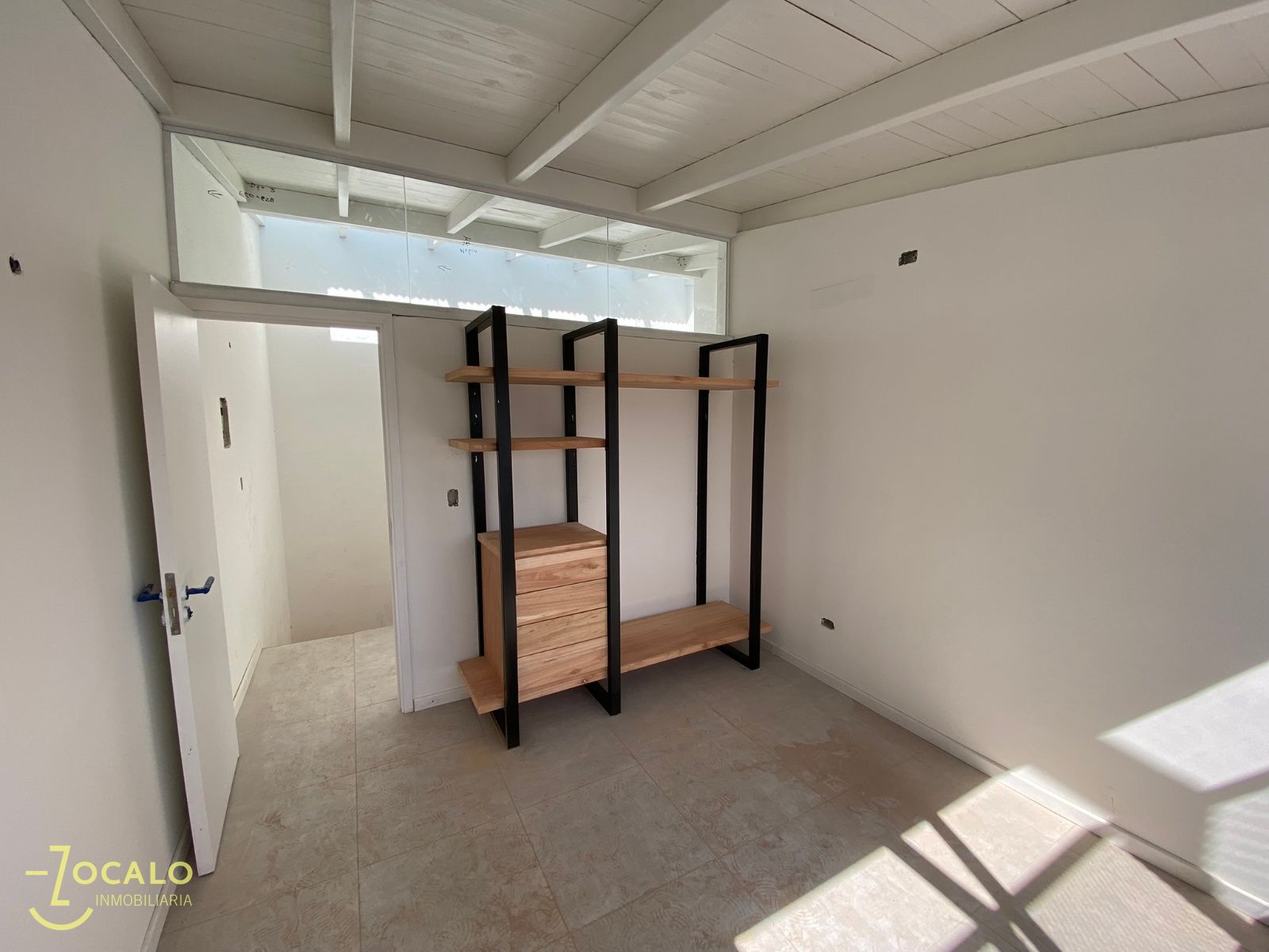 Departamento en Venta en Capital, Mendoza