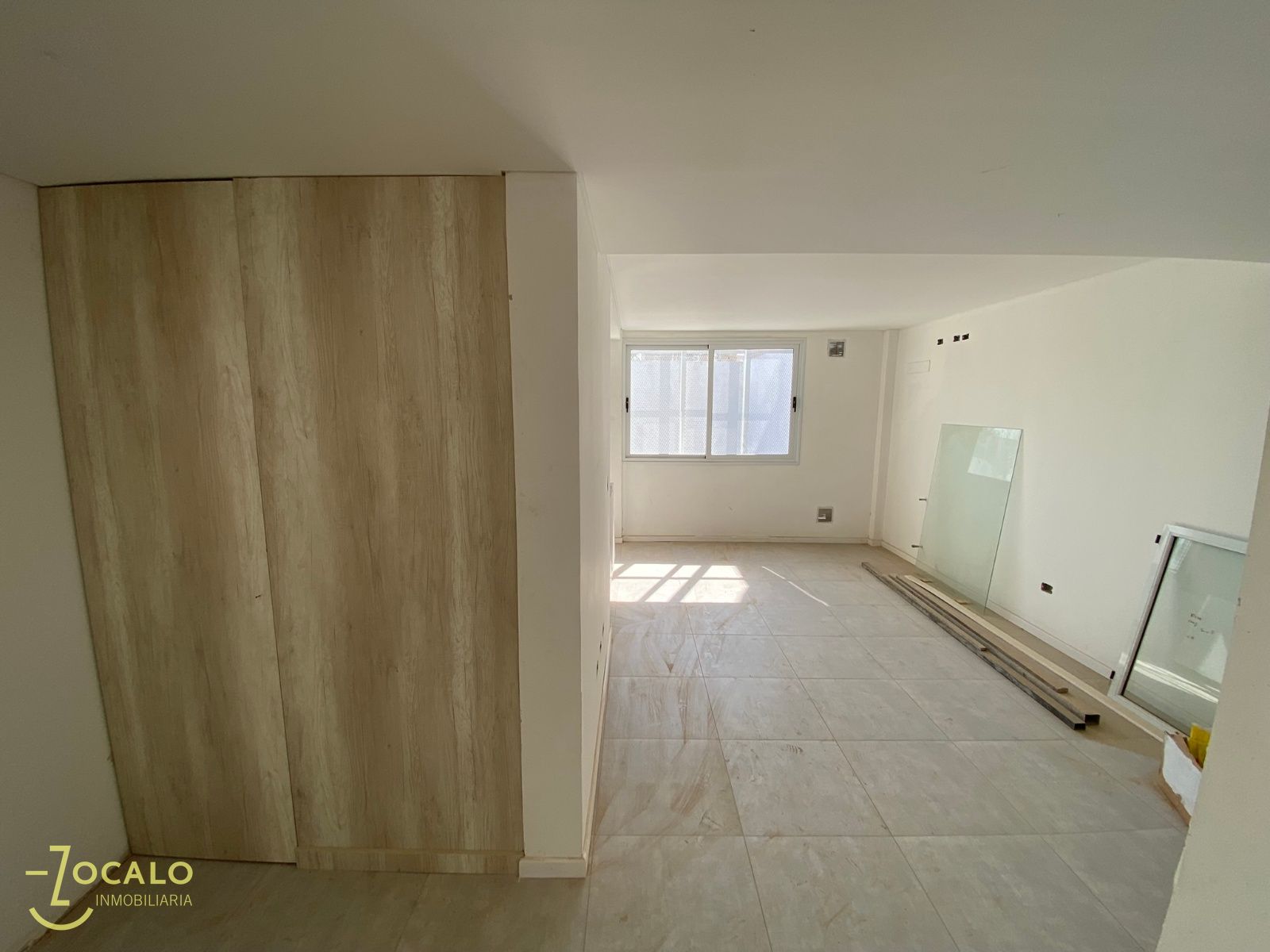 Departamento en Venta en Capital, Mendoza