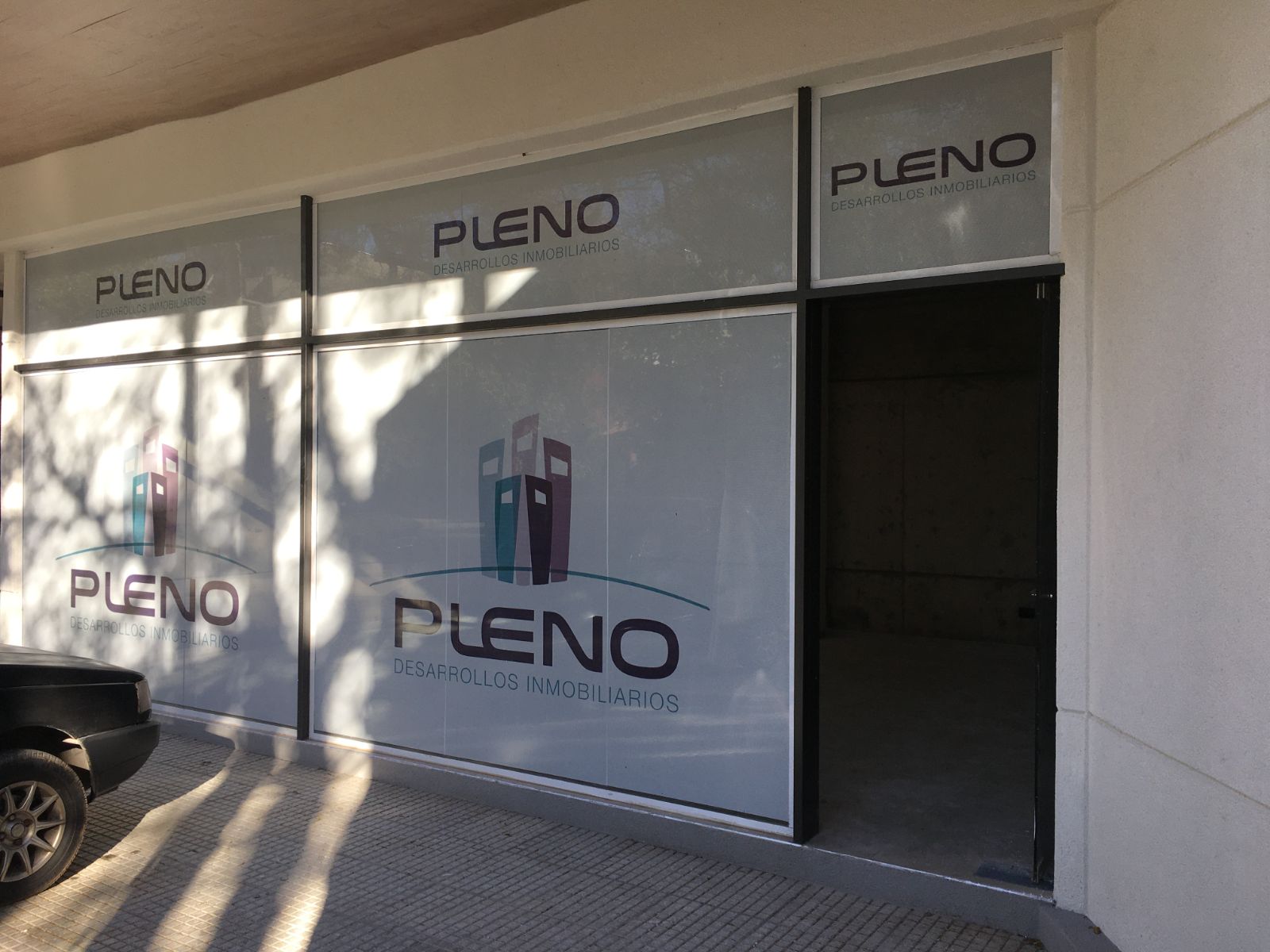 Local Comercial en Venta en Capital, Mendoza