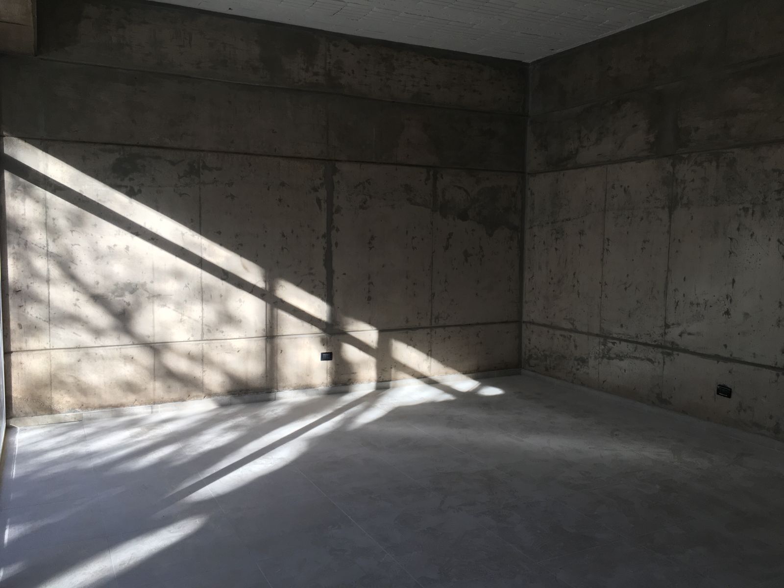 Local Comercial en Venta en Capital, Mendoza