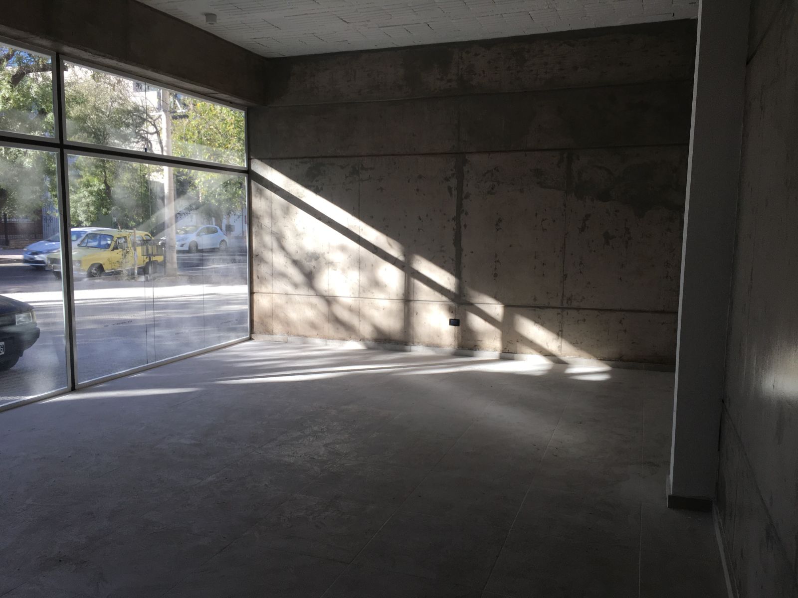 Local Comercial en Venta en Capital, Mendoza