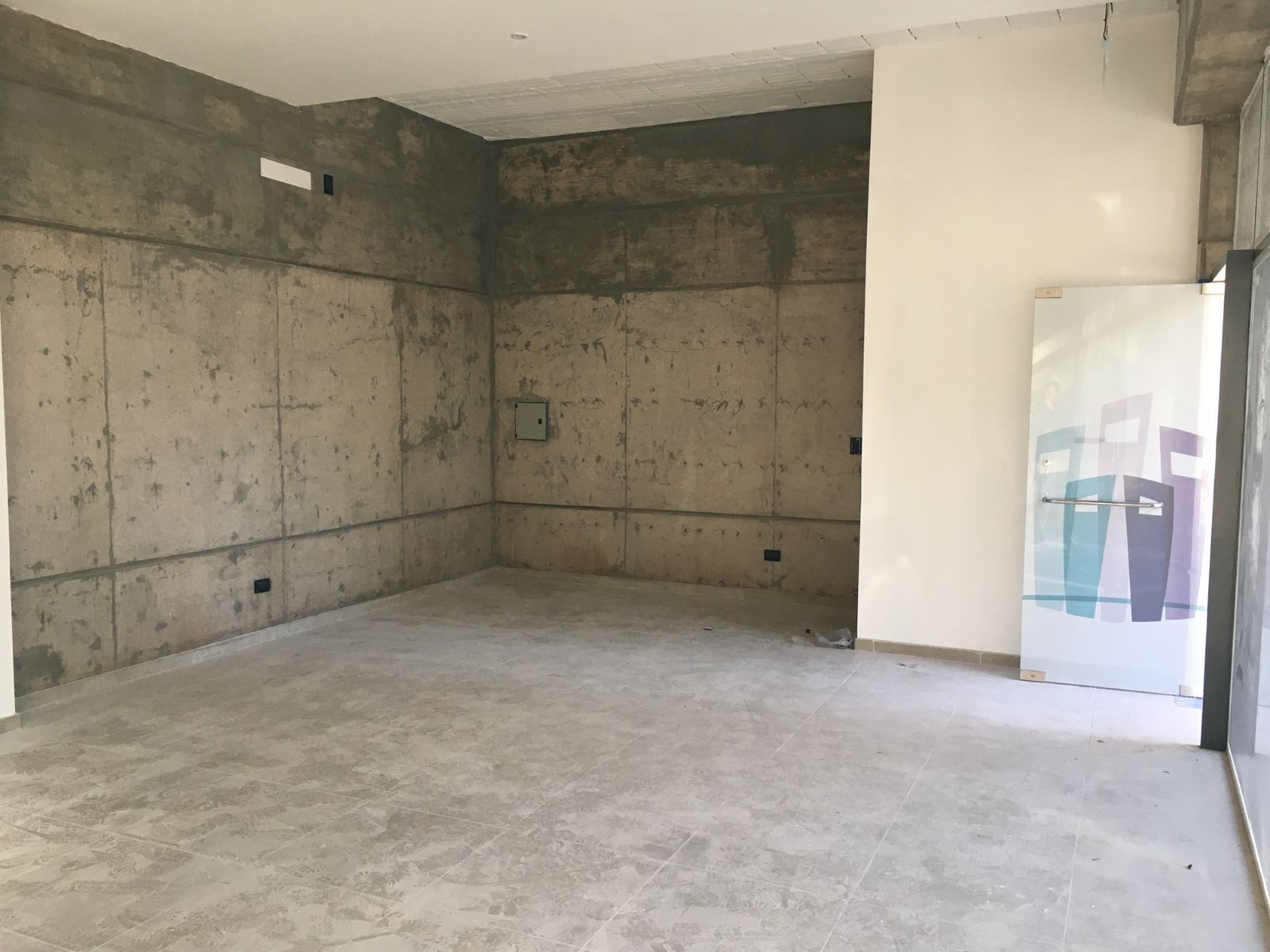 Local Comercial en Venta en Capital, Mendoza