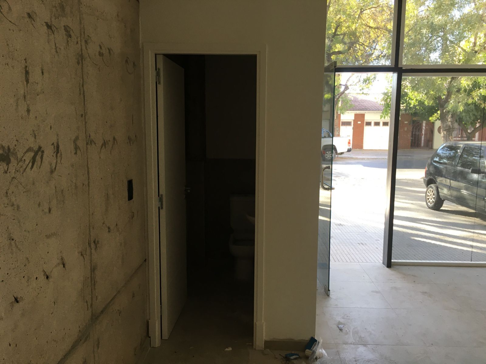 Local Comercial en Venta en Capital, Mendoza