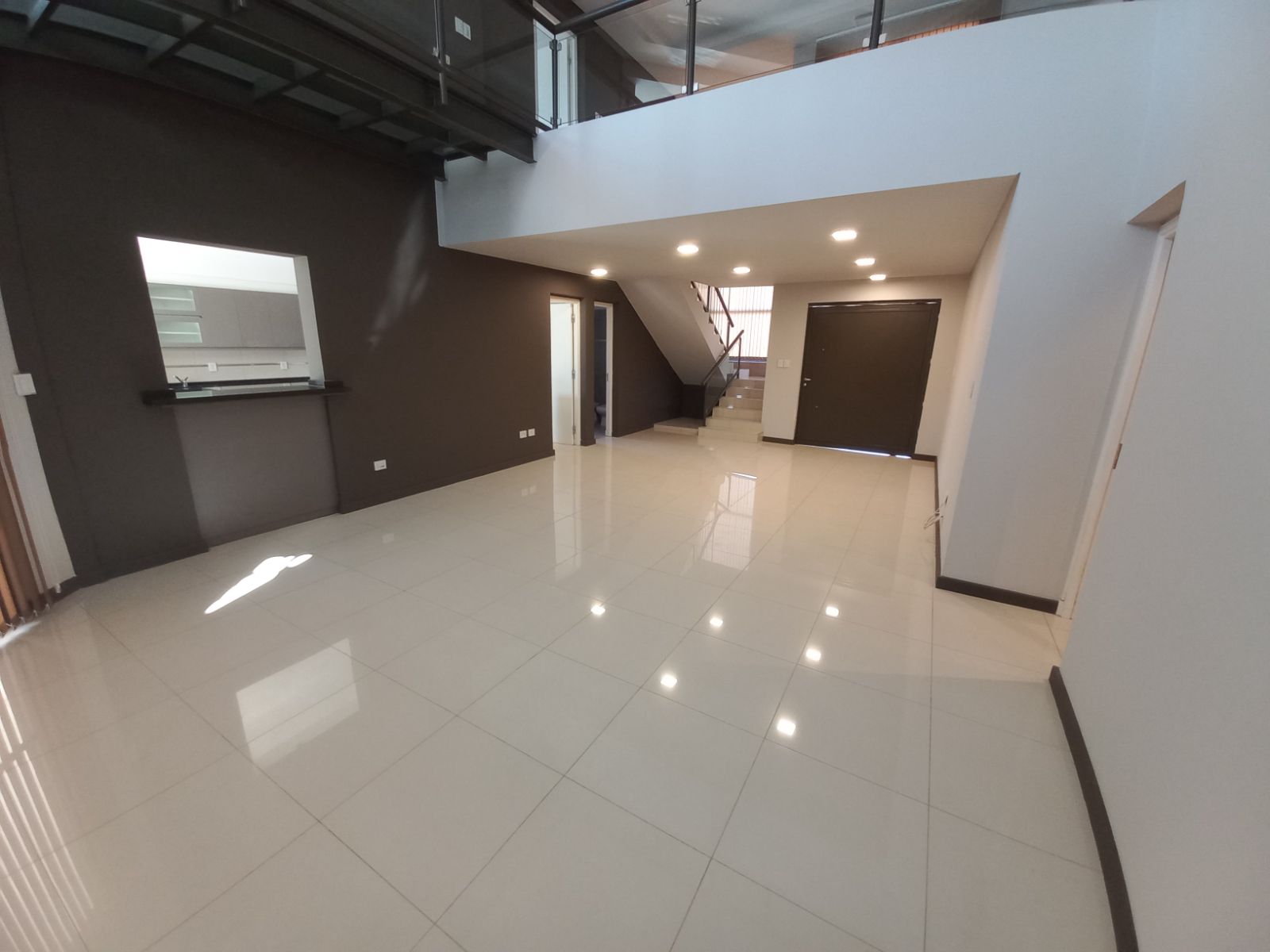 Casa en Alquiler en Maipu, Mendoza