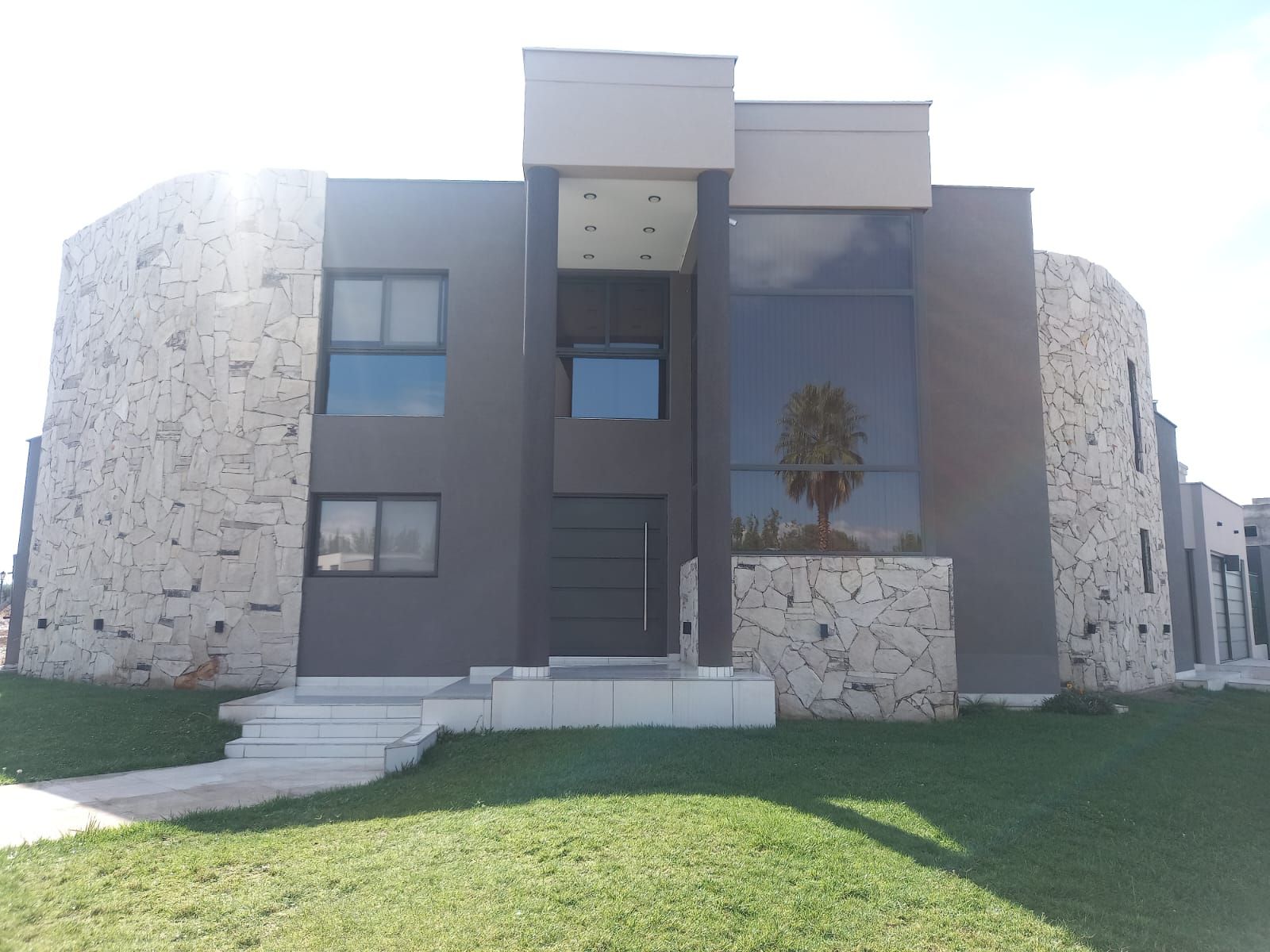 Casa en Alquiler en Maipu, Mendoza