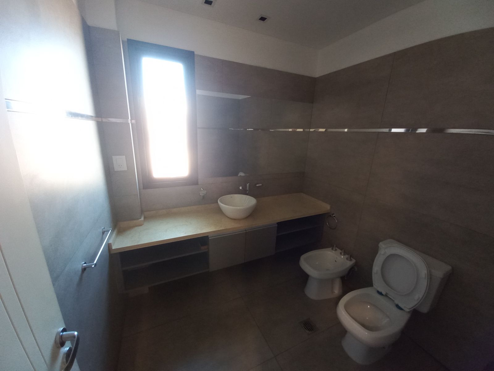 Casa en Alquiler en Maipu, Mendoza
