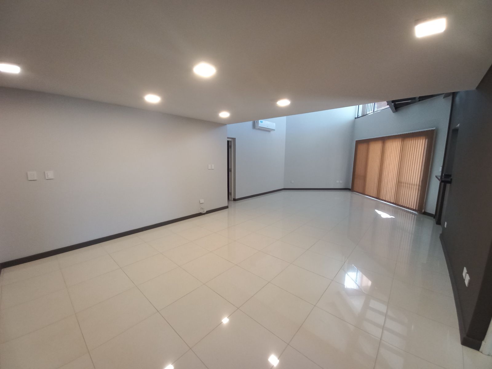 Casa en Alquiler en Maipu, Mendoza
