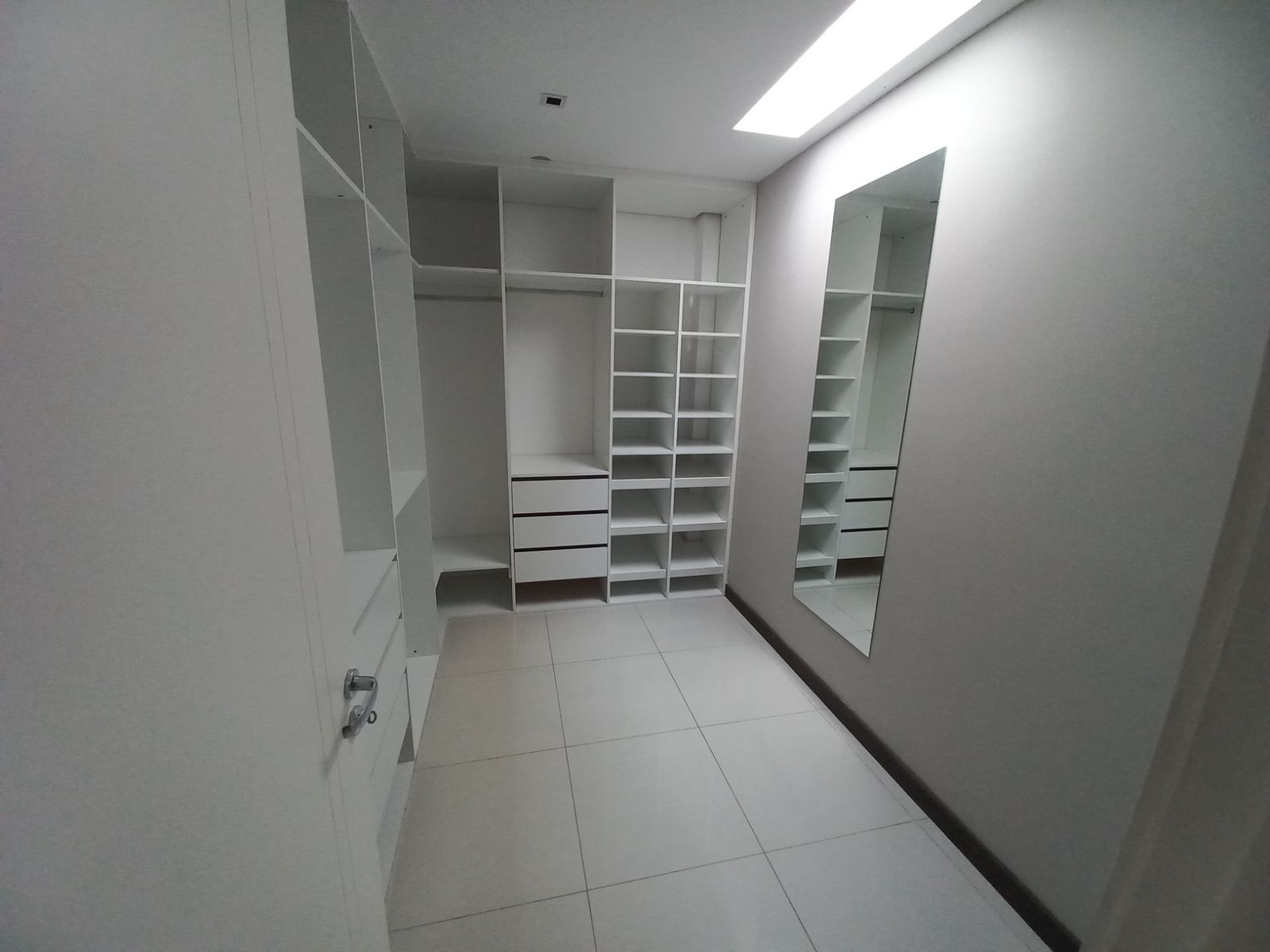 Casa en Alquiler en Maipu, Mendoza