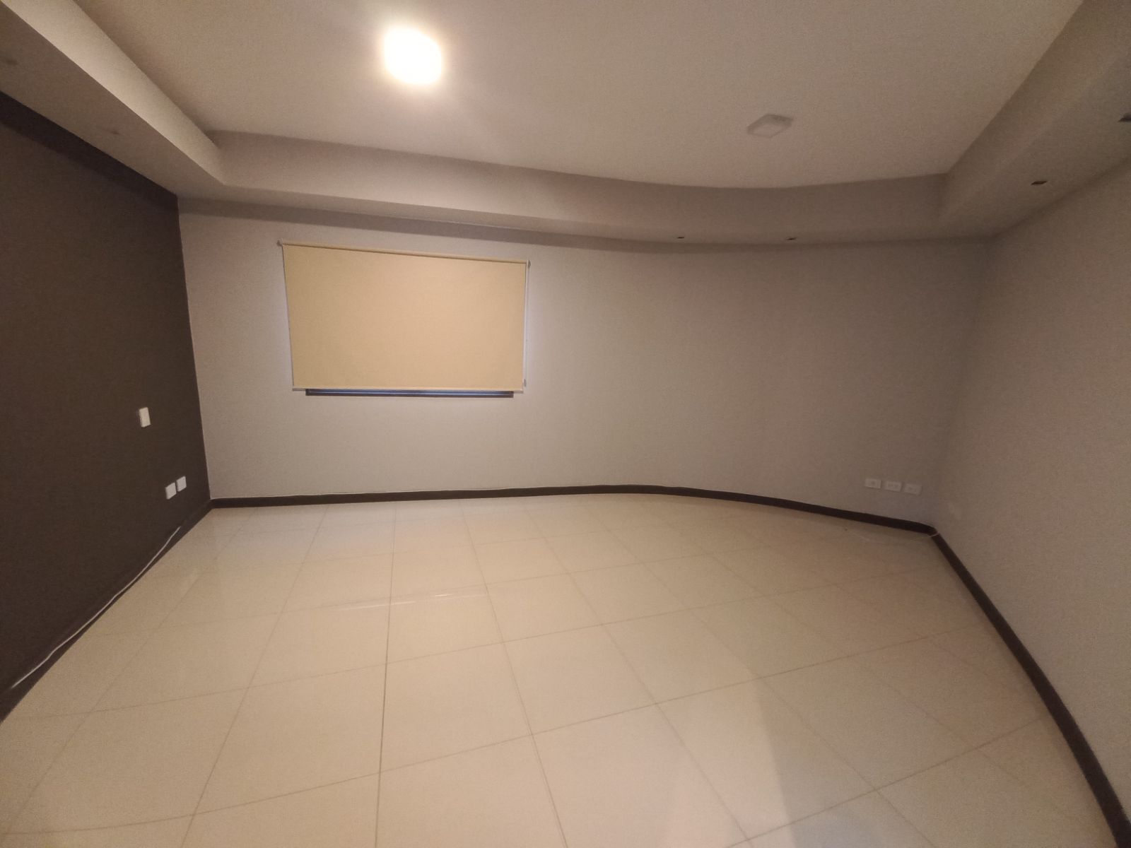 Casa en Alquiler en Maipu, Mendoza
