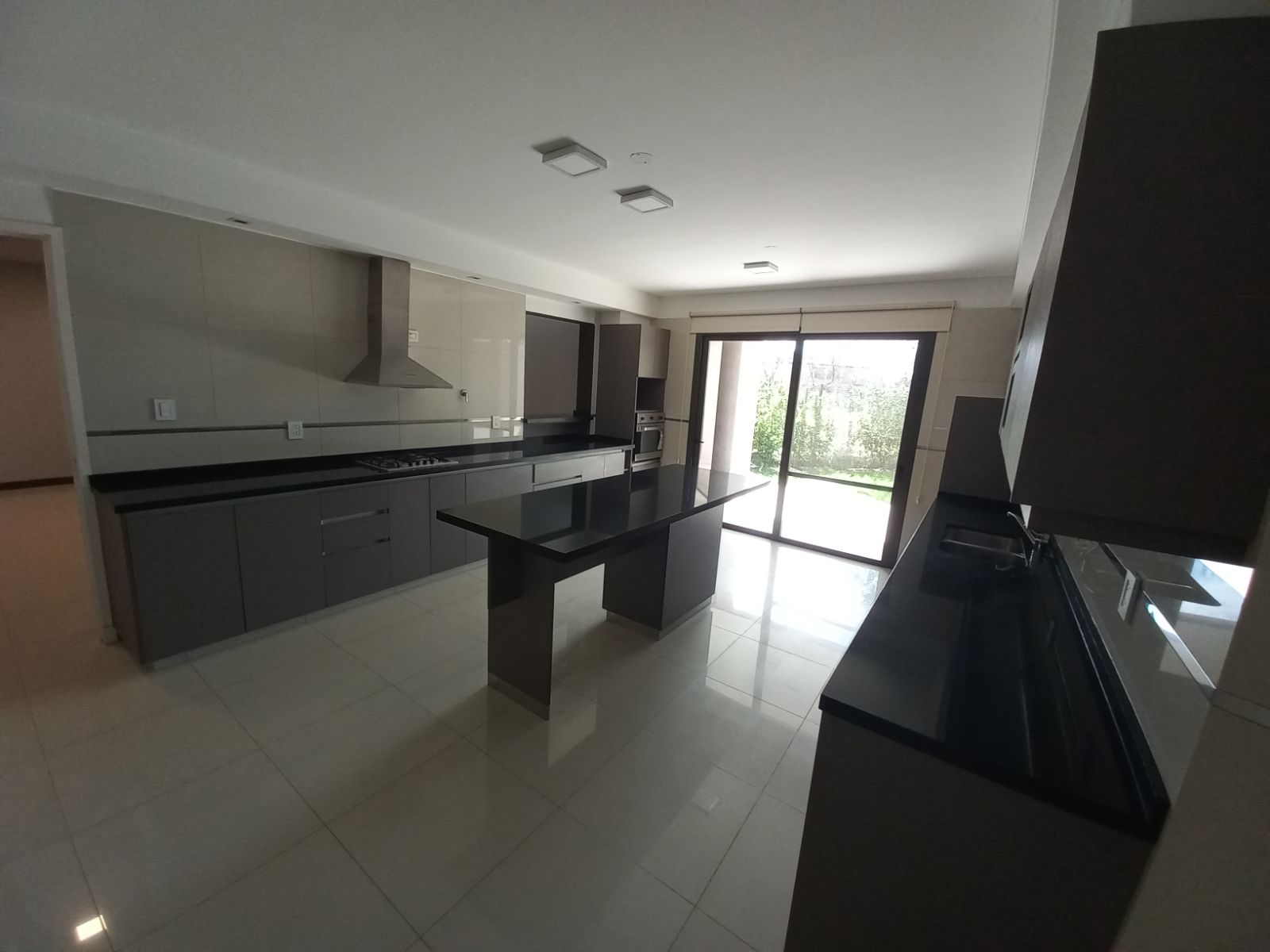 Casa en Alquiler en Maipu, Mendoza