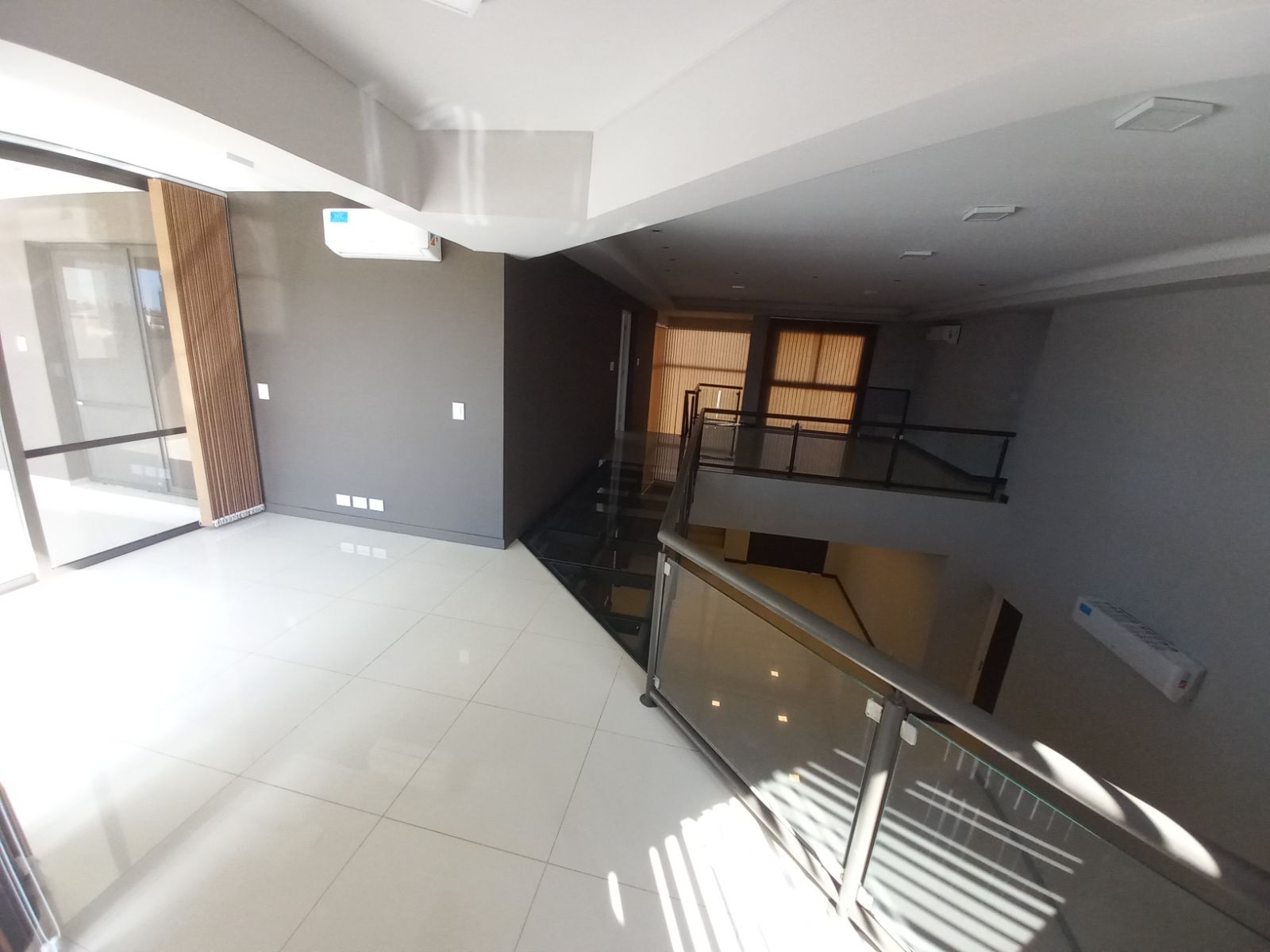 Casa en Alquiler en Maipu, Mendoza