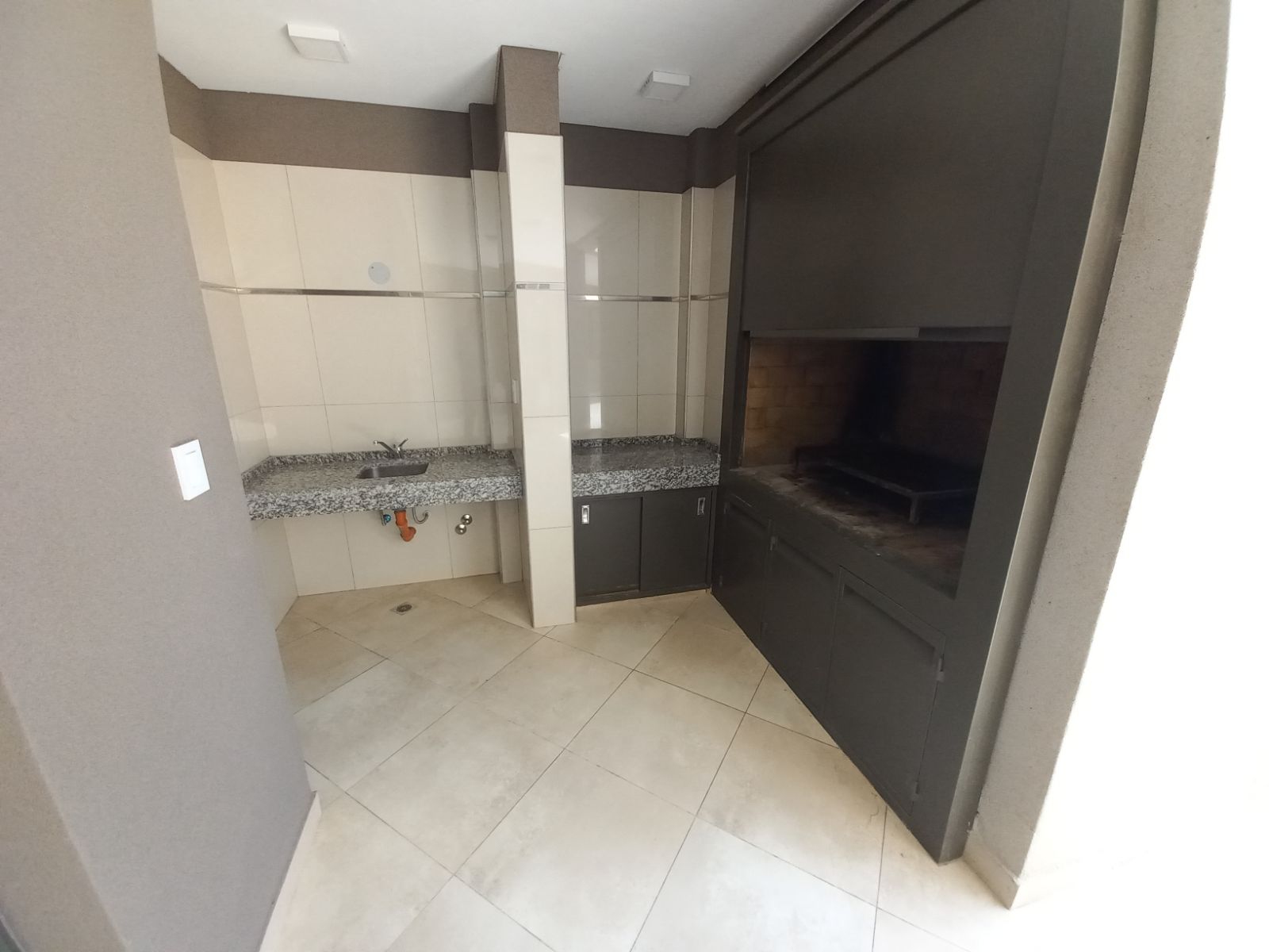 Casa en Alquiler en Maipu, Mendoza