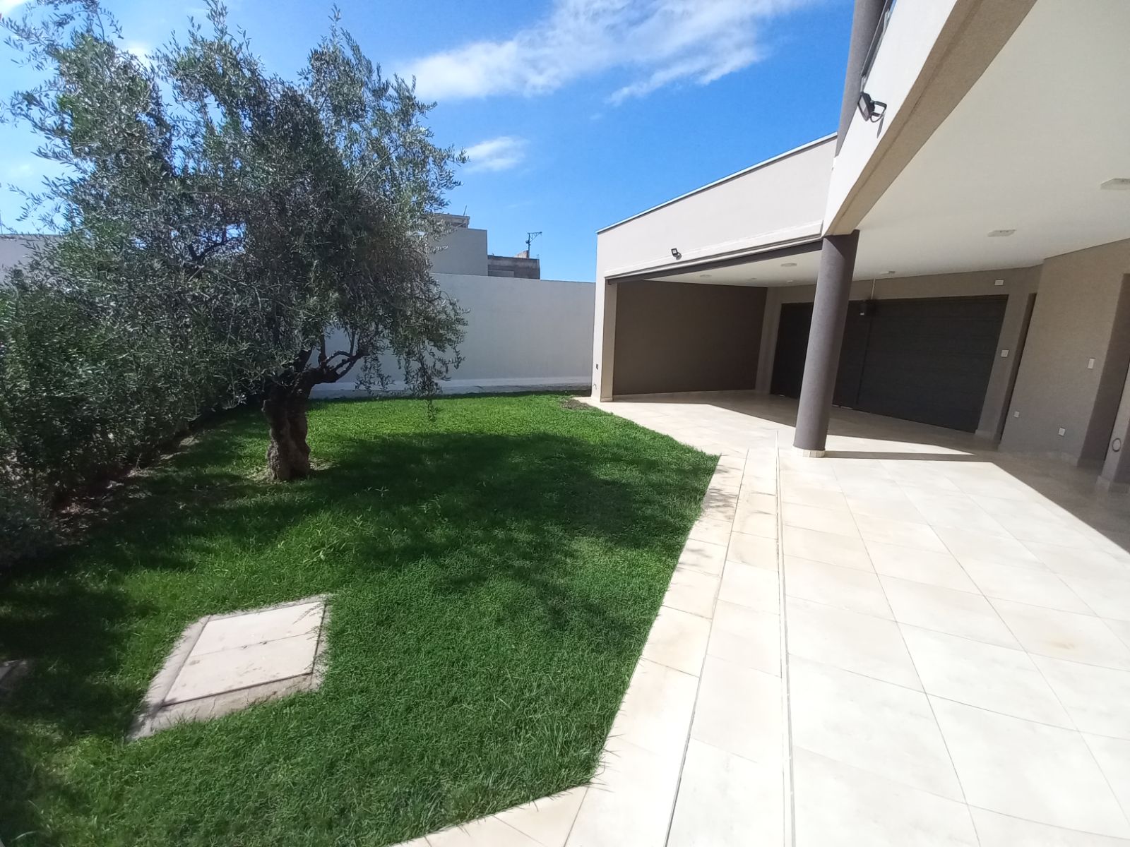 Casa en Alquiler en Maipu, Mendoza