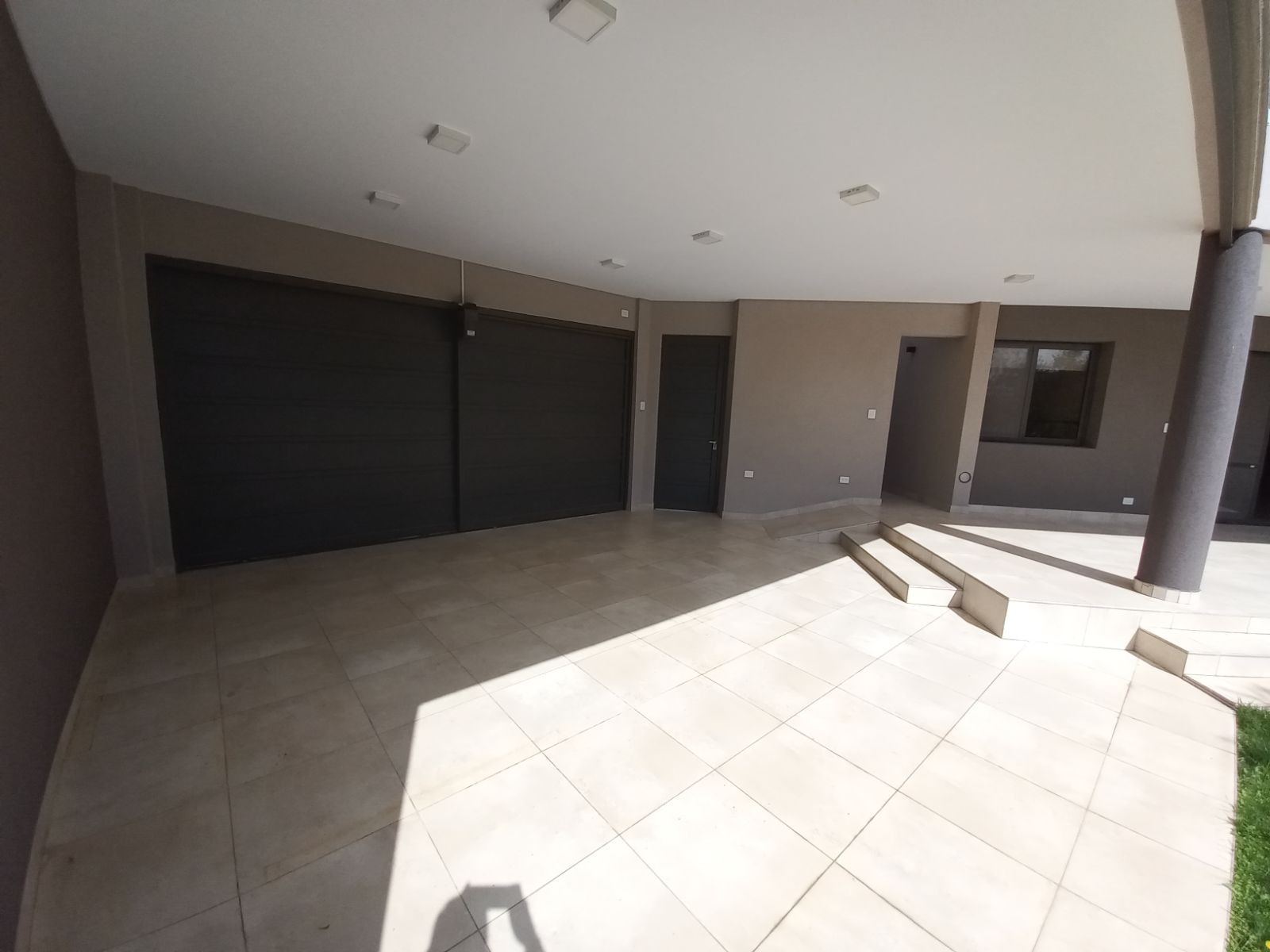Casa en Alquiler en Maipu, Mendoza