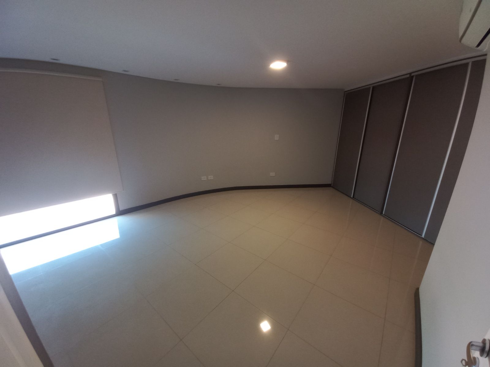 Casa en Alquiler en Maipu, Mendoza - $ 2.200.000 | Inmoup - 7
