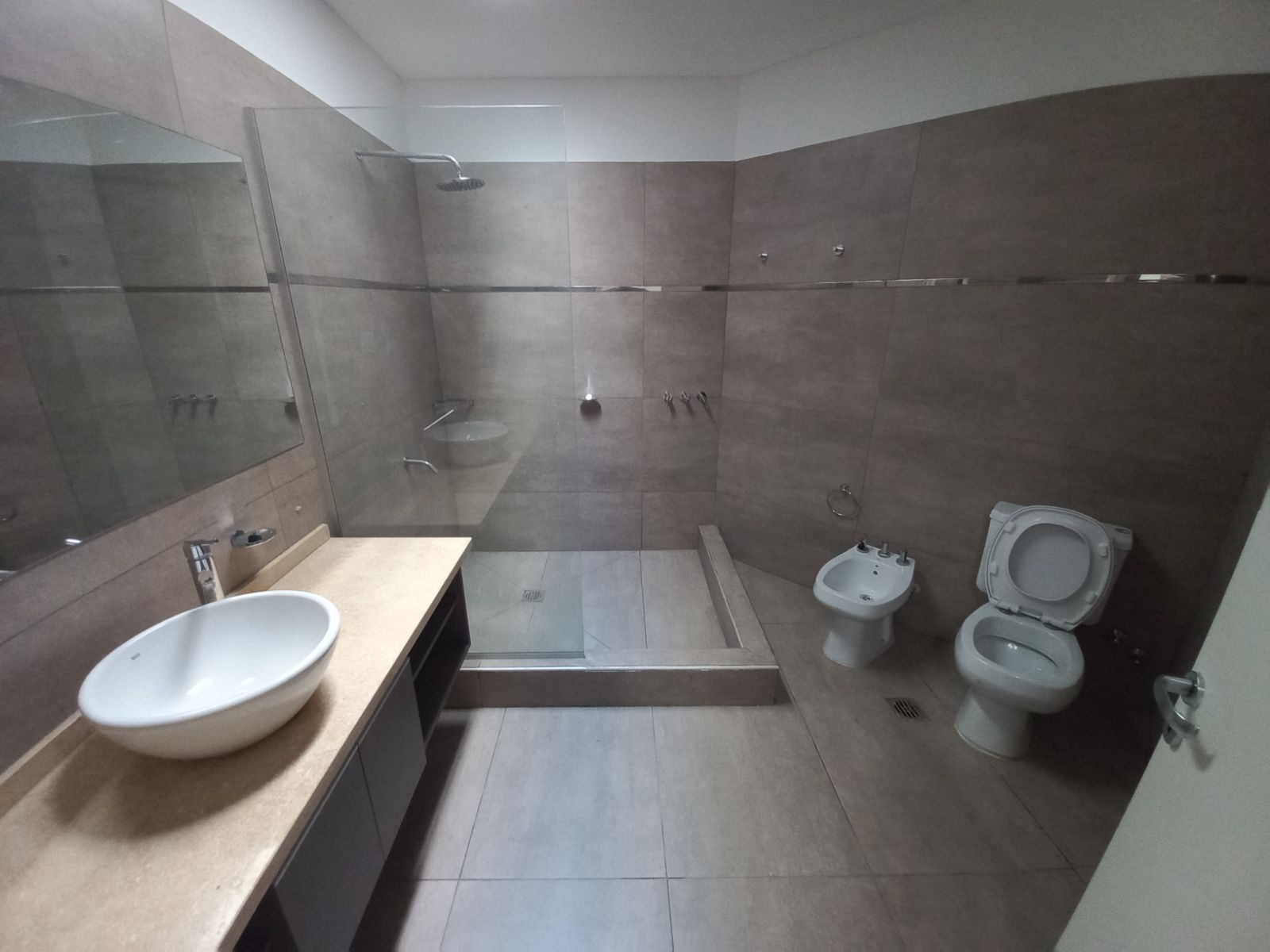 Casa en Alquiler en Maipu, Mendoza - $ 2.200.000 | Inmoup - 9