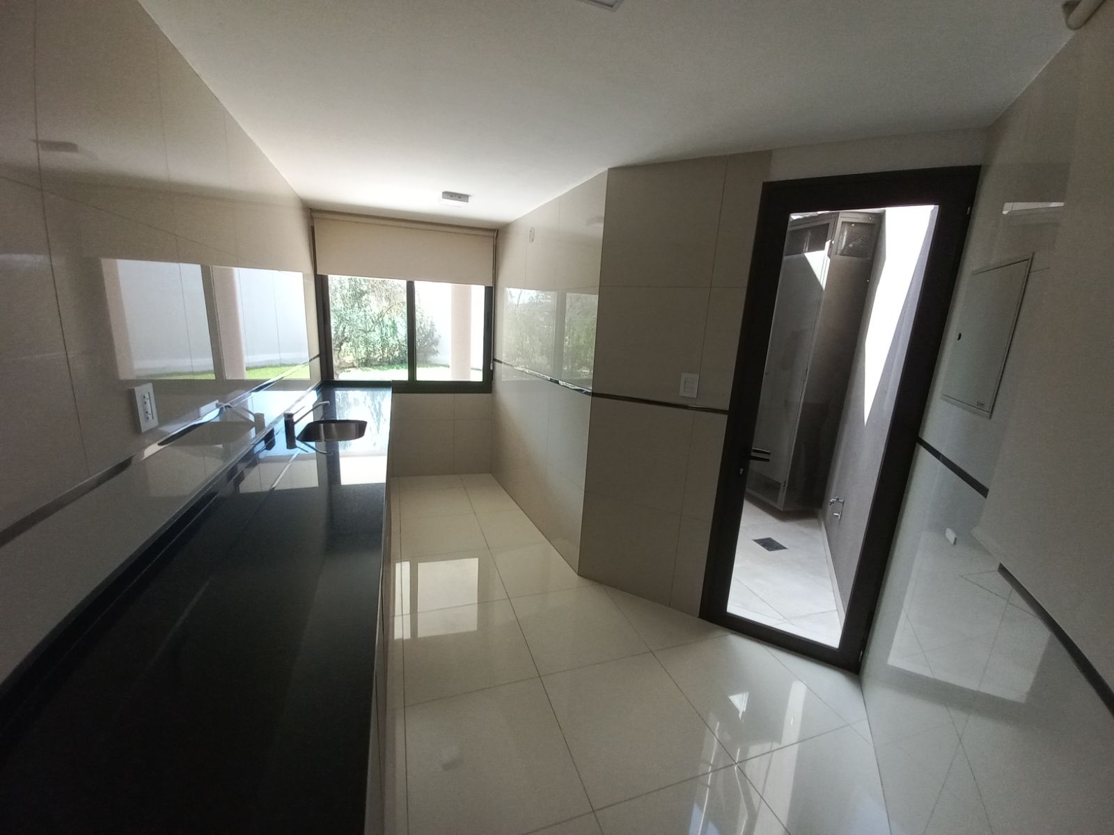 Casa en Alquiler en Maipu, Mendoza - $ 2.200.000 | Inmoup - 12