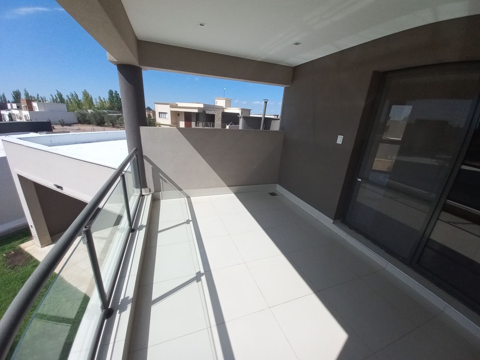 Casa en Alquiler en Maipu, Mendoza - $ 2.200.000 | Inmoup - 13