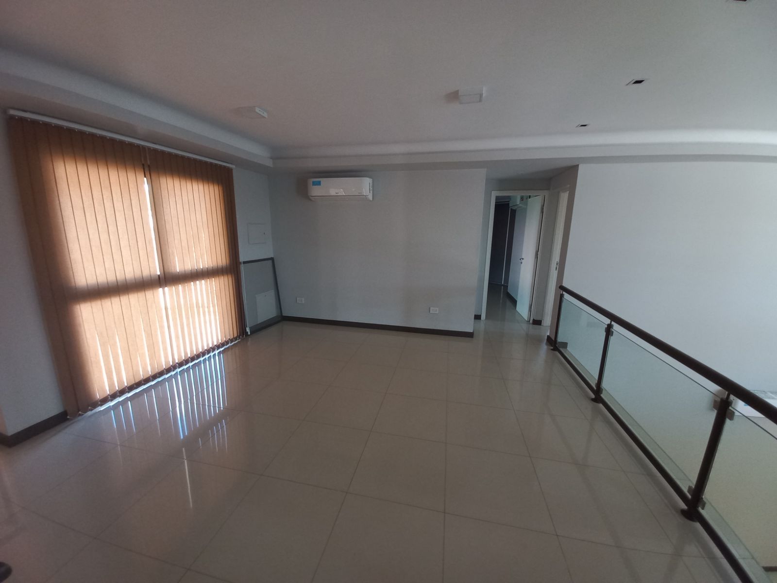 Casa en Alquiler en Maipu, Mendoza - $ 2.200.000 | Inmoup - 14