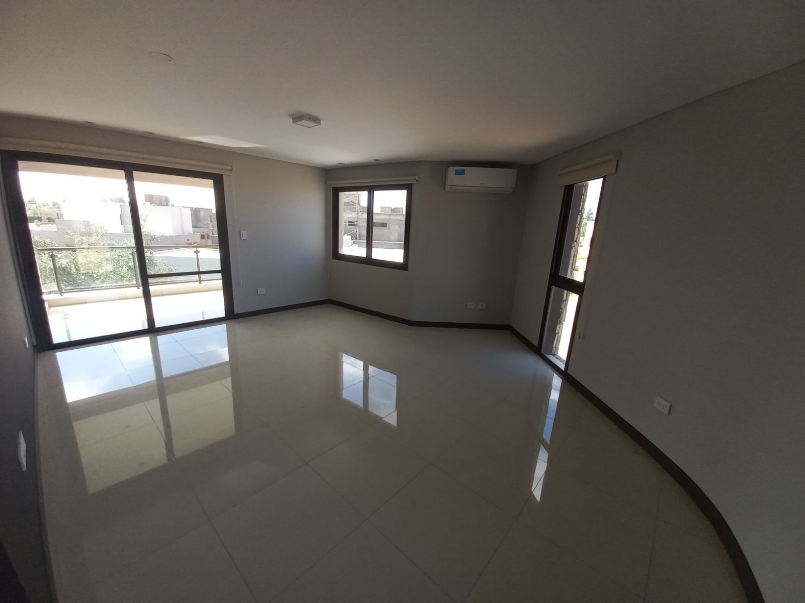 Casa en Alquiler en Maipu, Mendoza - $ 2.200.000 | Inmoup - 15