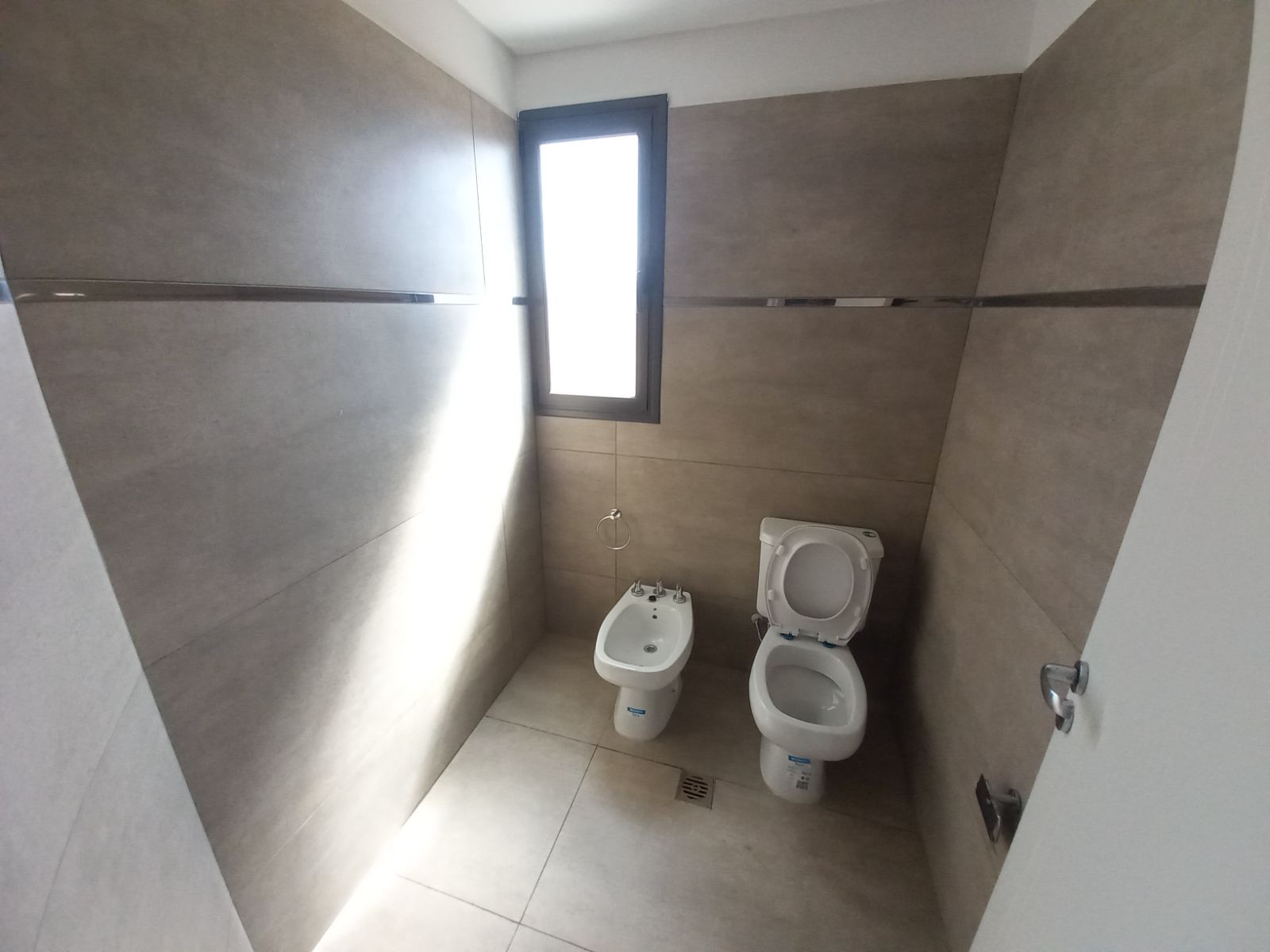 Casa en Alquiler en Maipu, Mendoza - $ 2.200.000 | Inmoup - 17