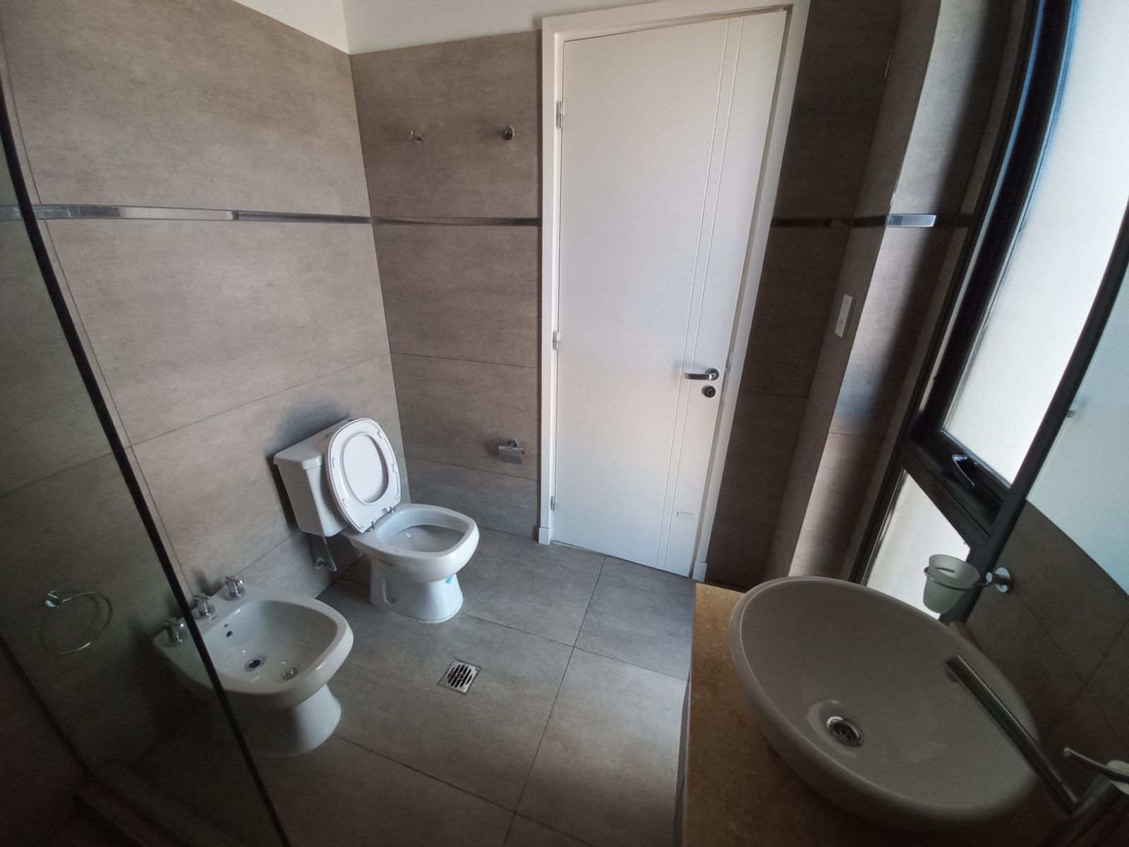 Casa en Alquiler en Maipu, Mendoza - $ 2.200.000 | Inmoup - 18