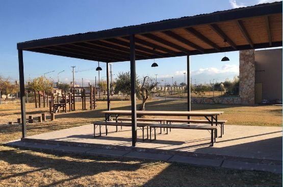 Terreno en Venta en Maipu, Mendoza