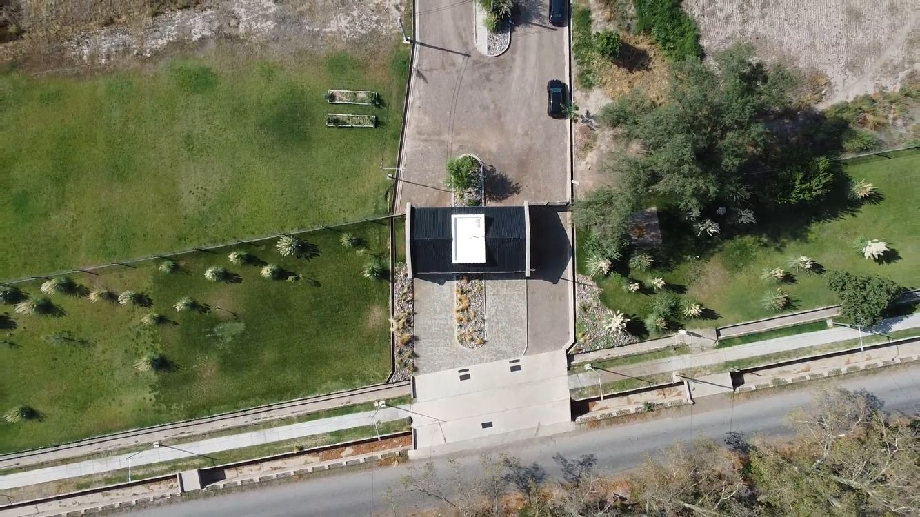 Terreno en Venta en Lujan de Cuyo, Mendoza