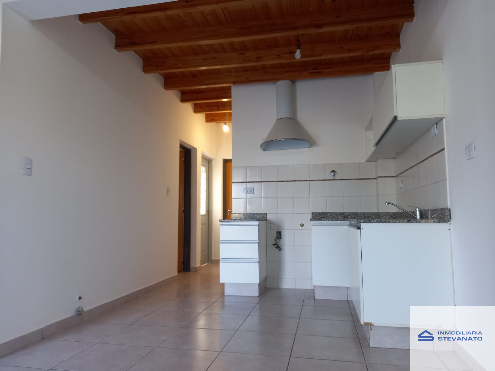 Departamento en Alquiler en Lujan de Cuyo, Mendoza