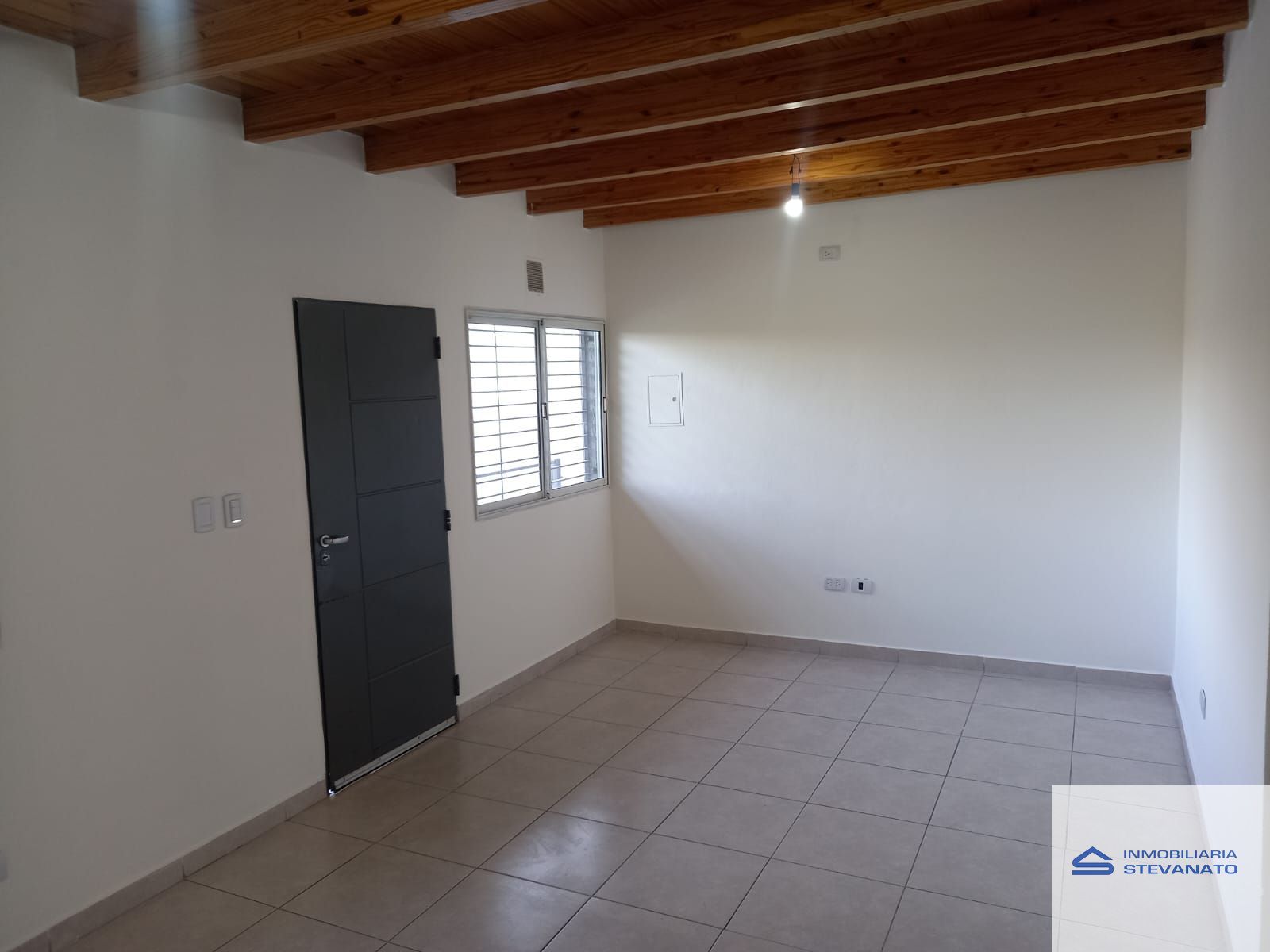 Departamento en Alquiler en Lujan de Cuyo, Mendoza