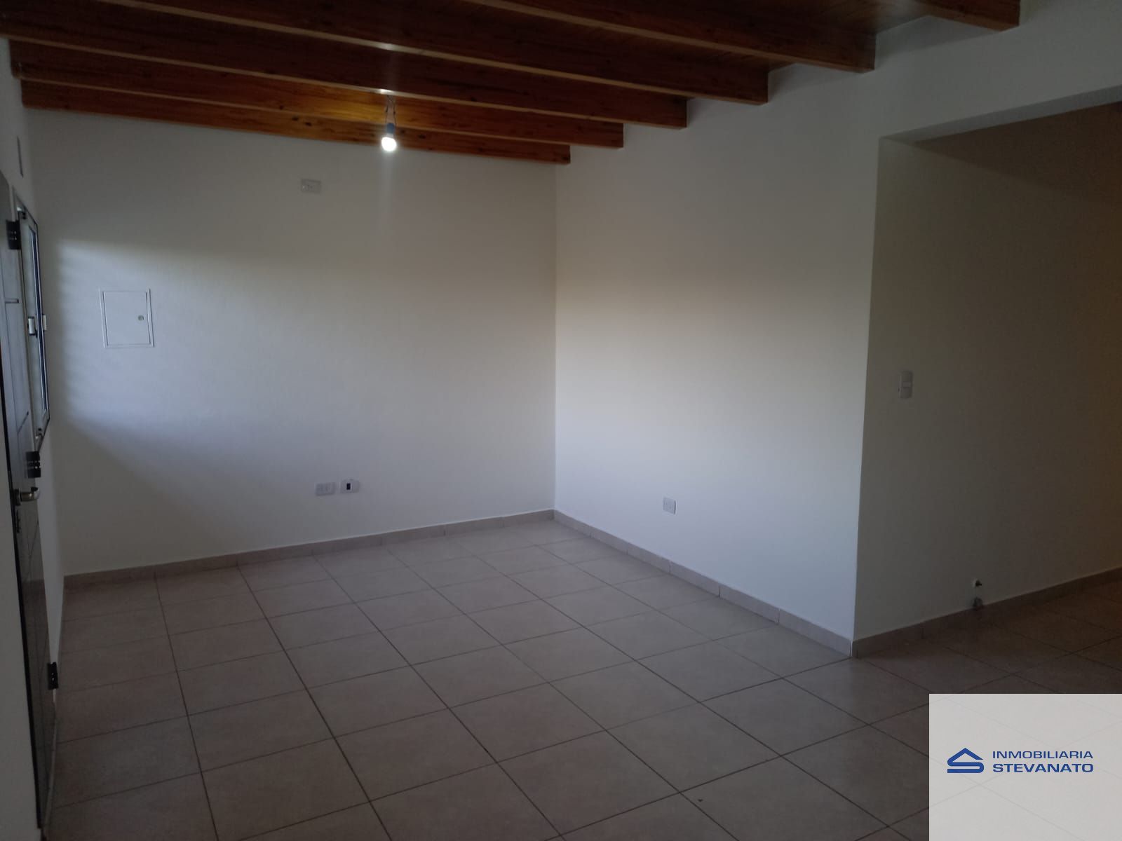 Departamento en Alquiler en Lujan de Cuyo, Mendoza