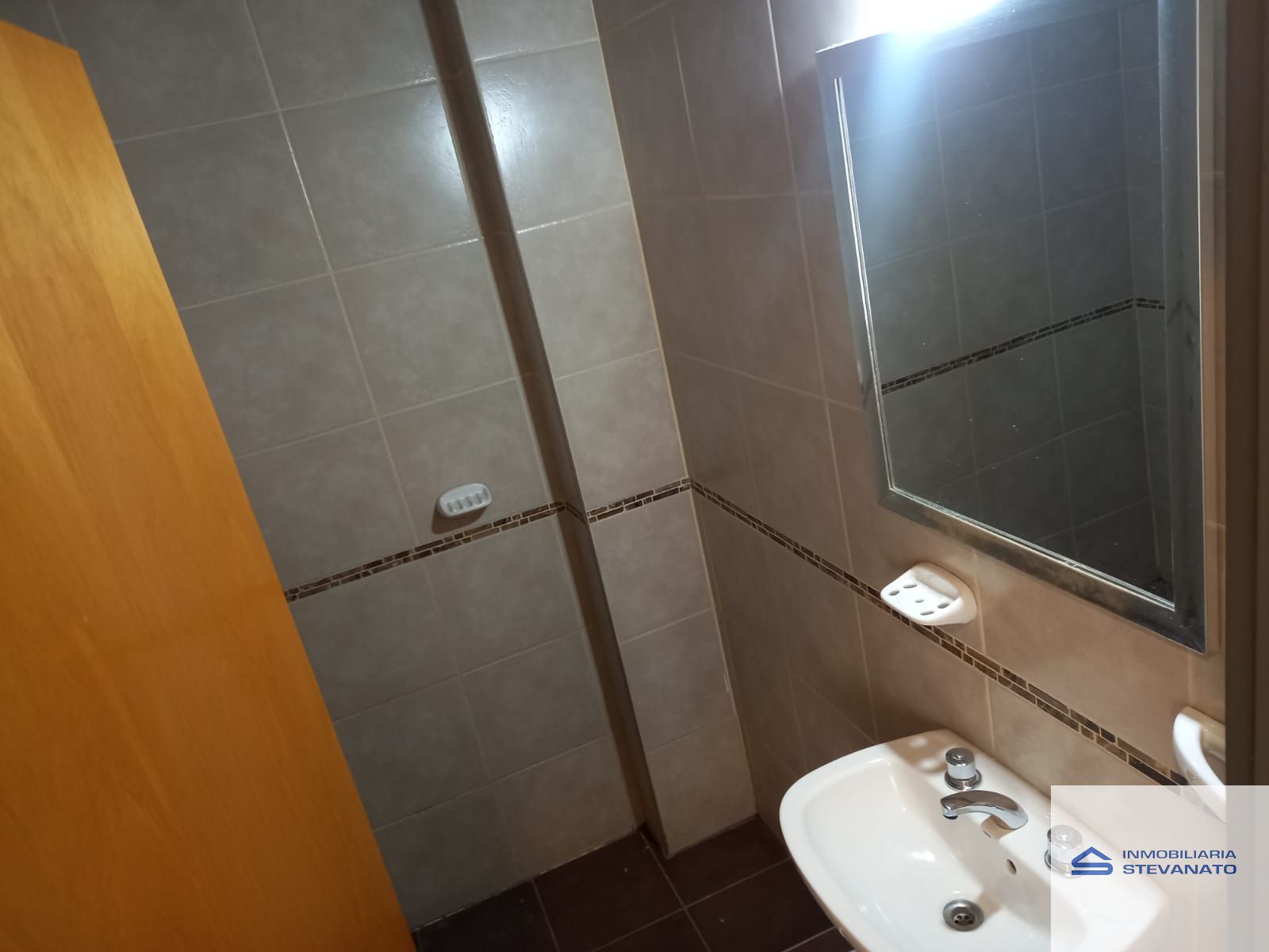 Departamento en Alquiler en Lujan de Cuyo, Mendoza