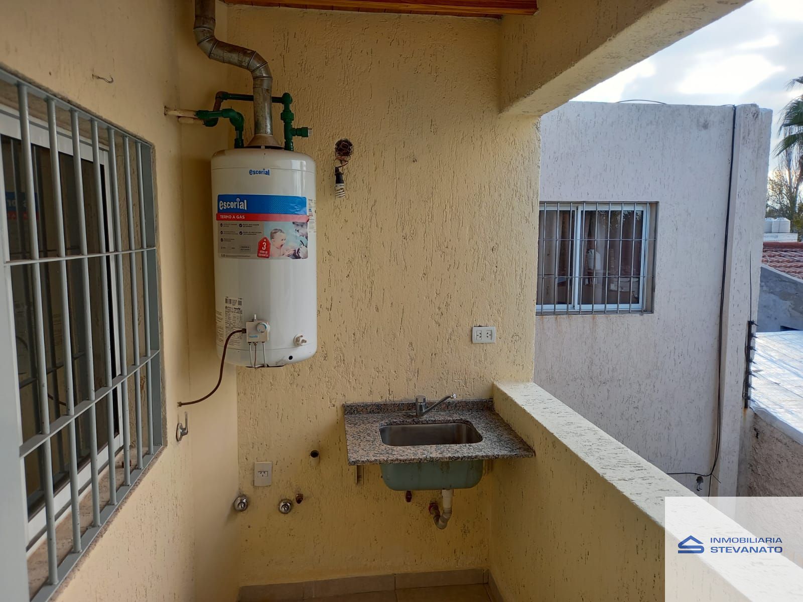 Departamento en Alquiler en Lujan de Cuyo, Mendoza