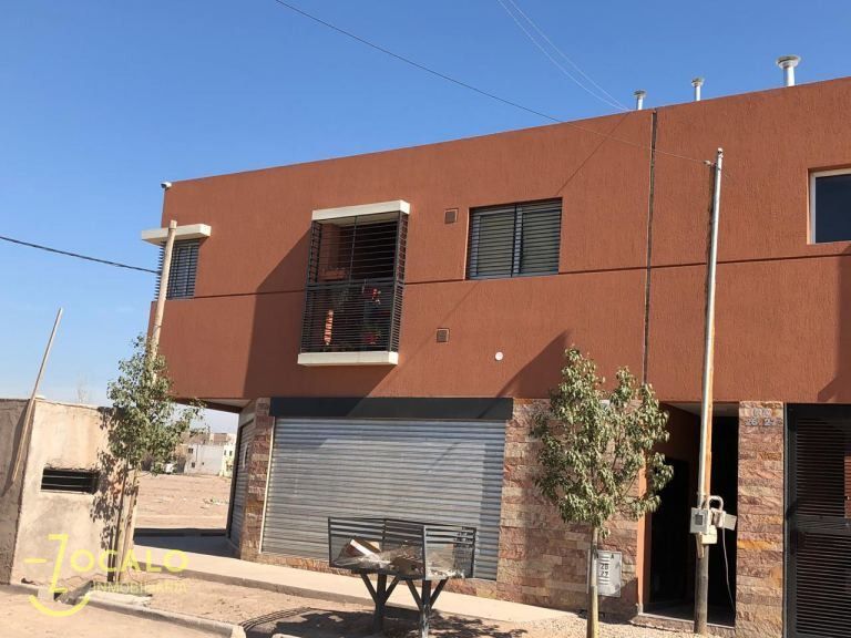 Departamento en Venta en Guaymallen, Mendoza