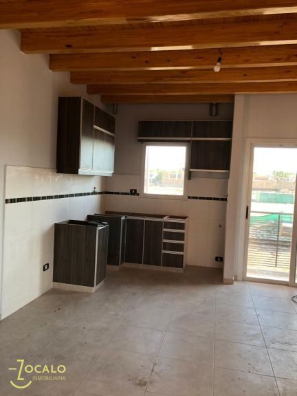 Departamento en Venta en Guaymallen, Mendoza